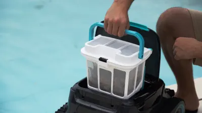 Kajot Kasino Apl Mudah Alih